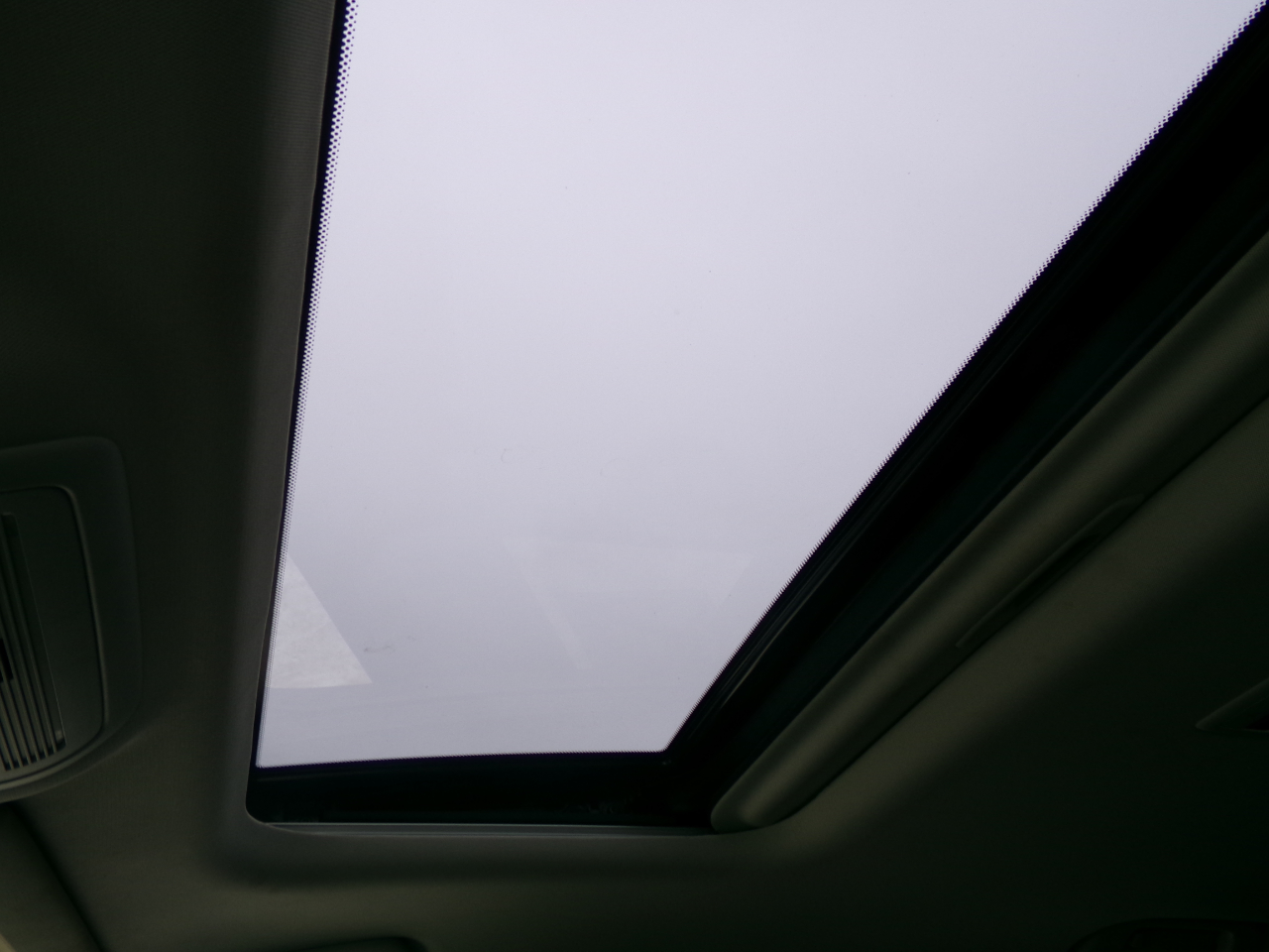 Mazda CX-70 3.3 Turbo Preferred Package AWD 2025