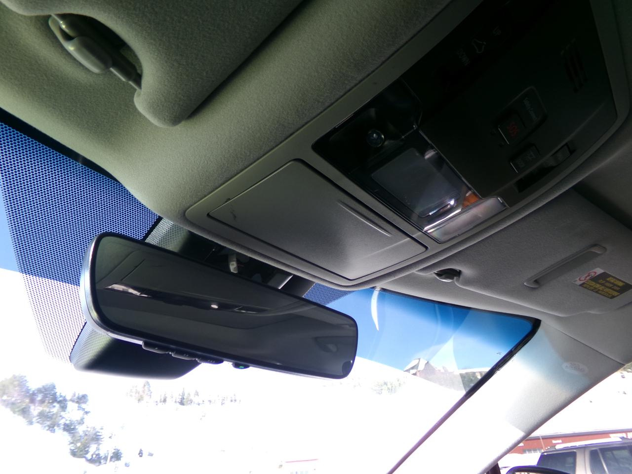 Lexus RX RX 350 AWD 2017