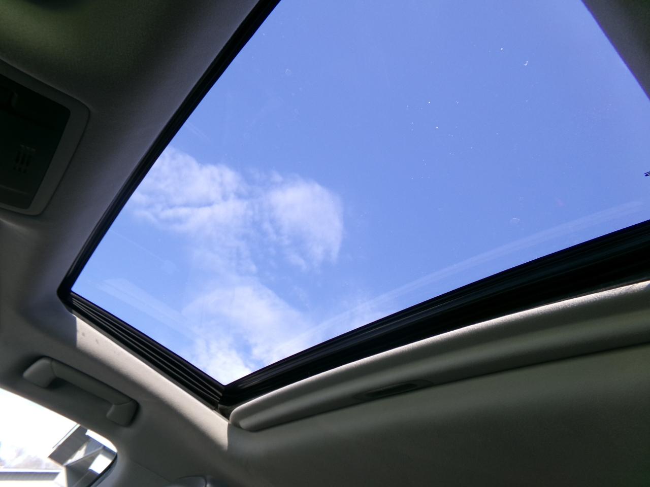 Lexus RX RX 350 AWD 2017