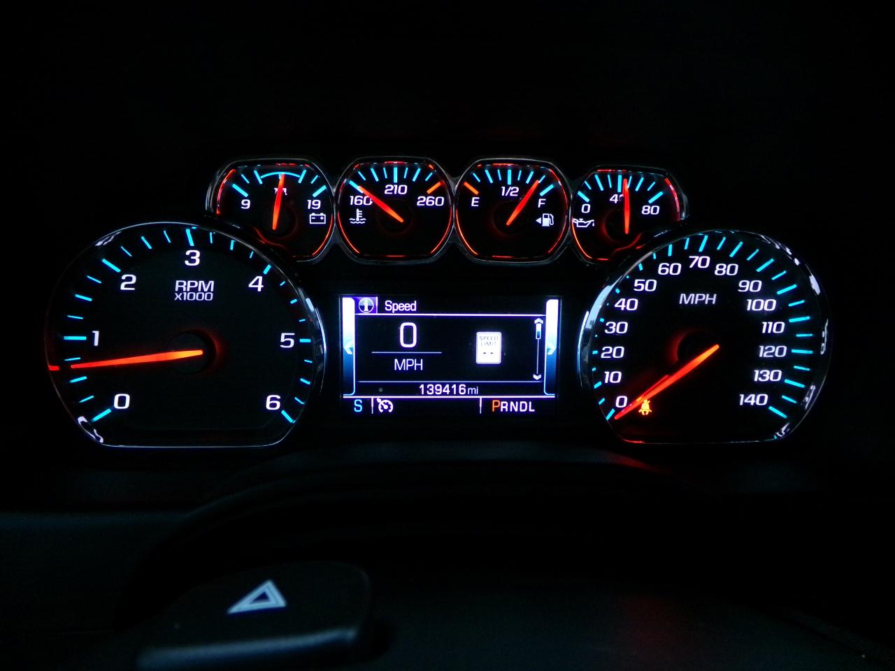 GMC Yukon XL 4WD 4dr SLT Standard Edition 2020