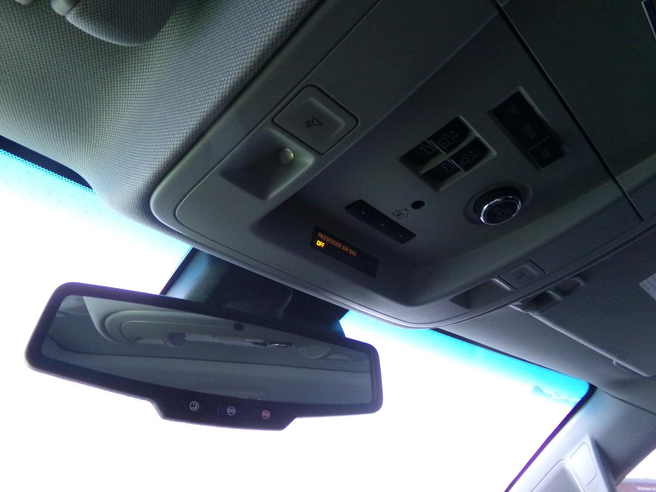 GMC Yukon XL 4WD 4dr SLT Standard Edition 2020