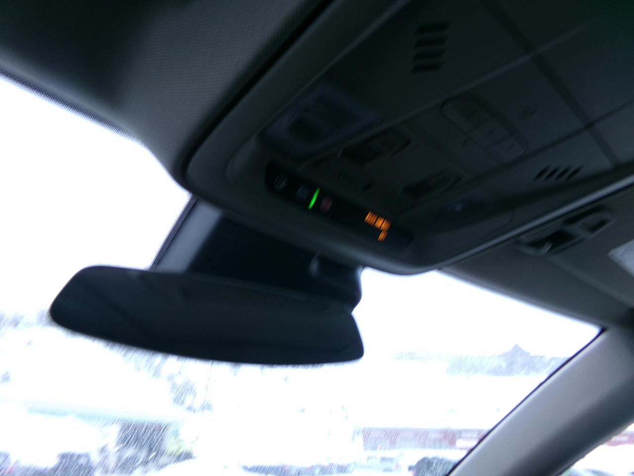 Cadillac XT4 AWD 4dr Premium Luxury 2019