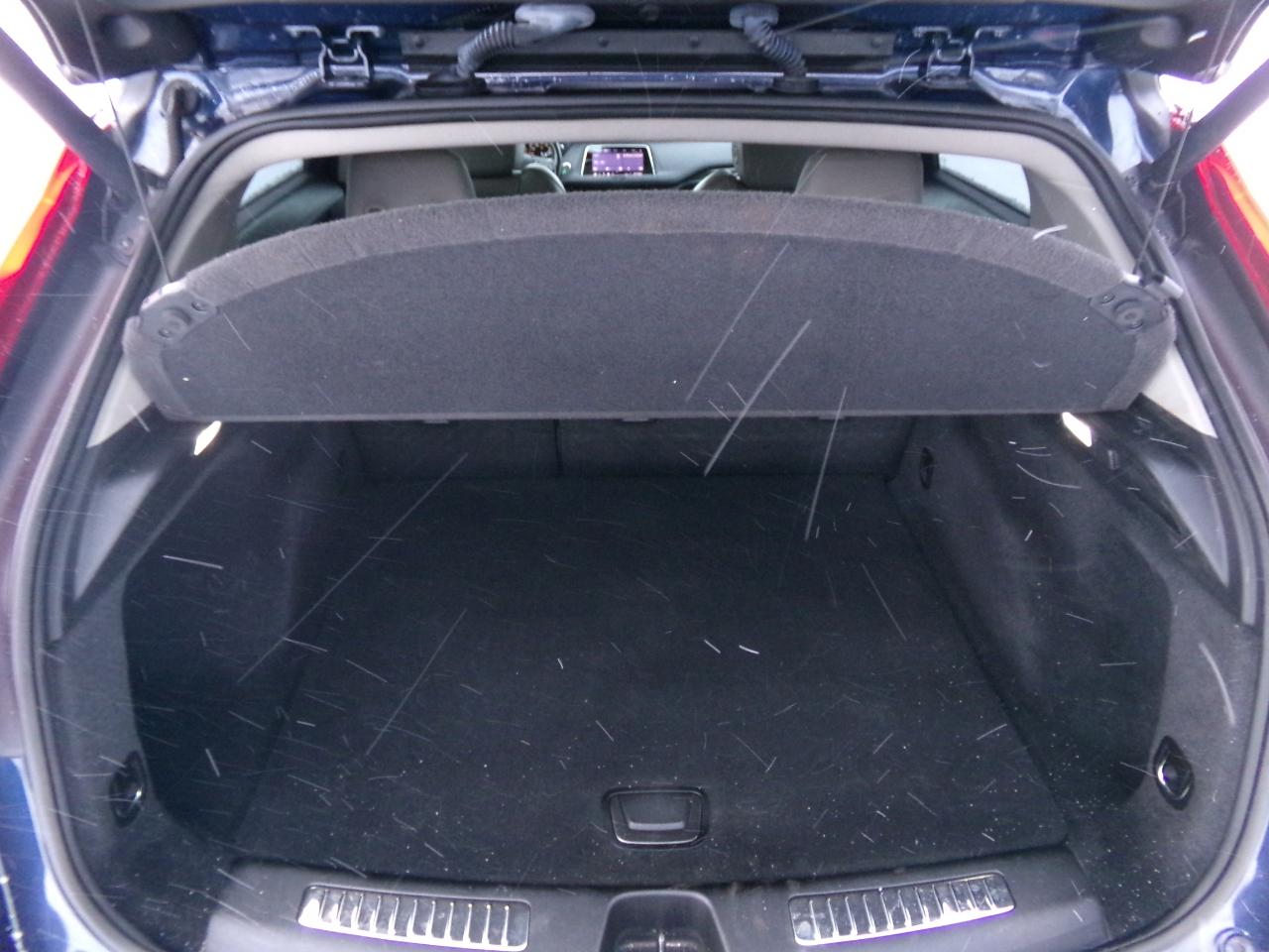 Cadillac XT4 AWD 4dr Premium Luxury 2019