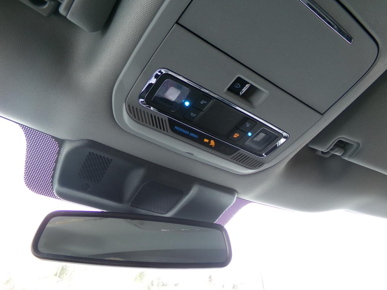 Ford F-150 Lariat 4WD SuperCrew 5.5' Box 2022