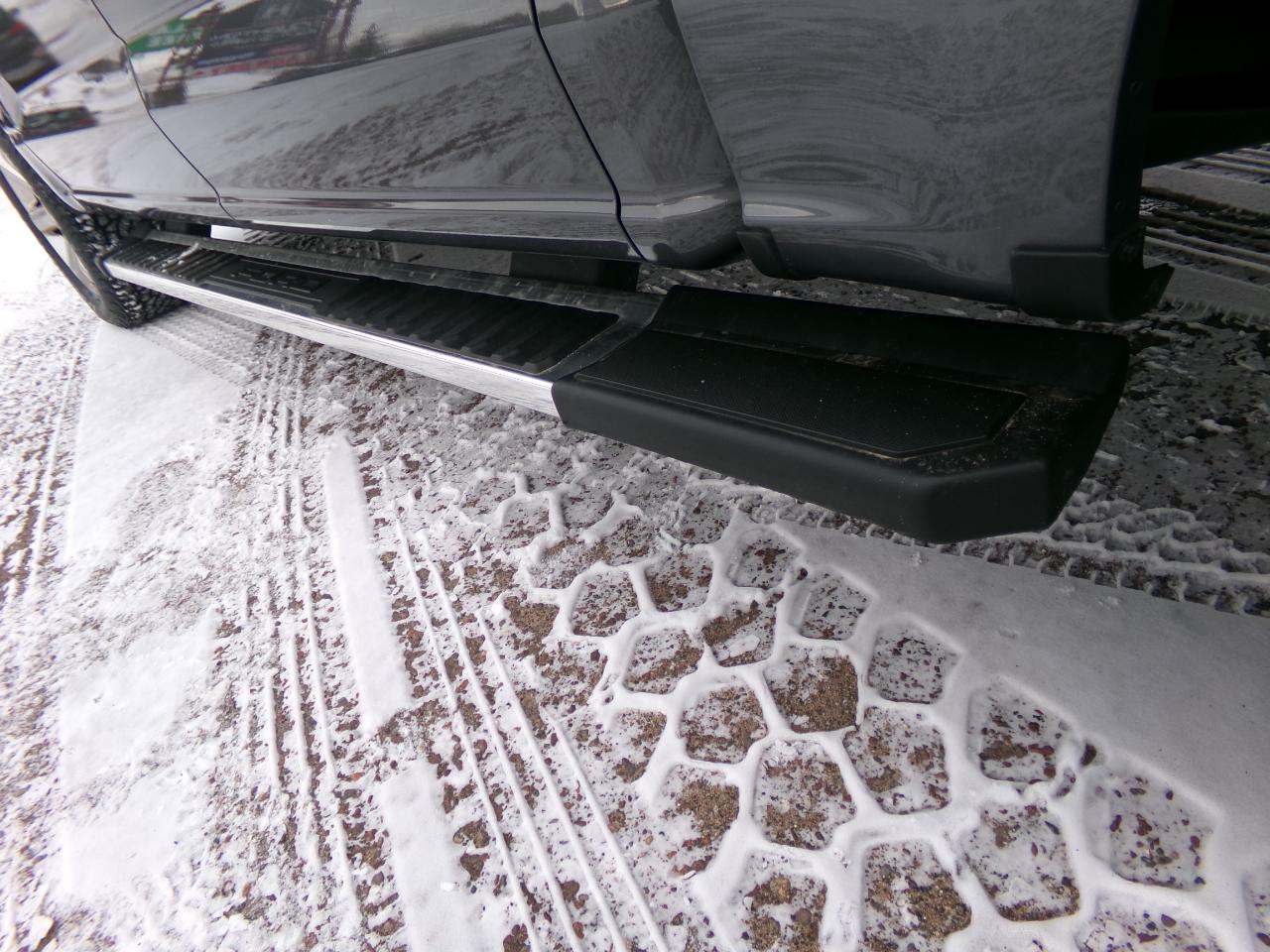 Ford F-150 Lariat 4WD SuperCrew 5.5' Box 2022