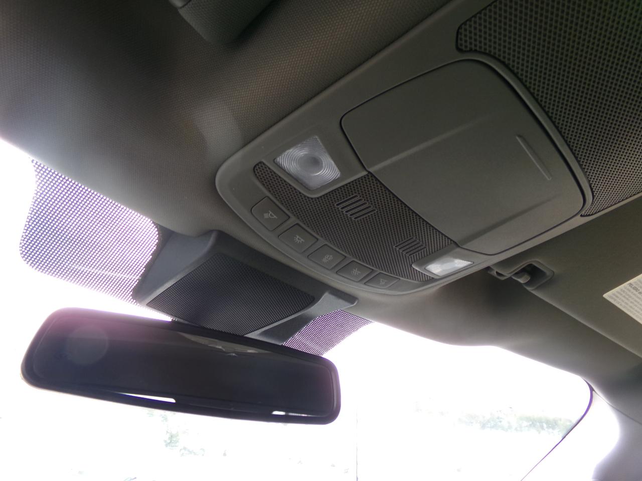 Ford Super Duty F-350 SRW Lariat 4WD SuperCab 8' Box 2020