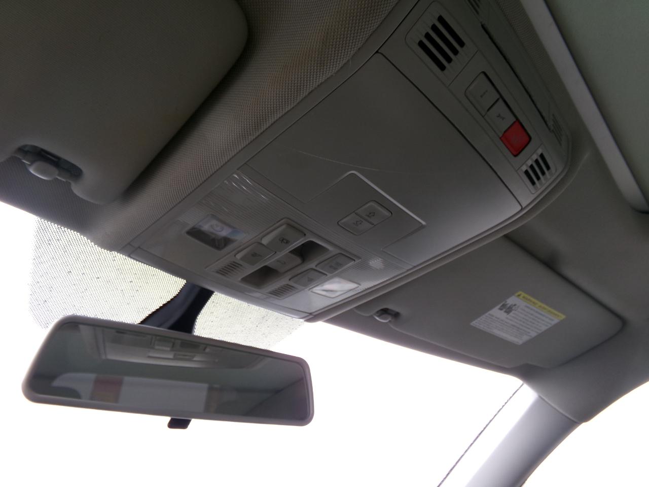 Volkswagen Tiguan 2.0T SEL R-Line Black 4MOTION 2019