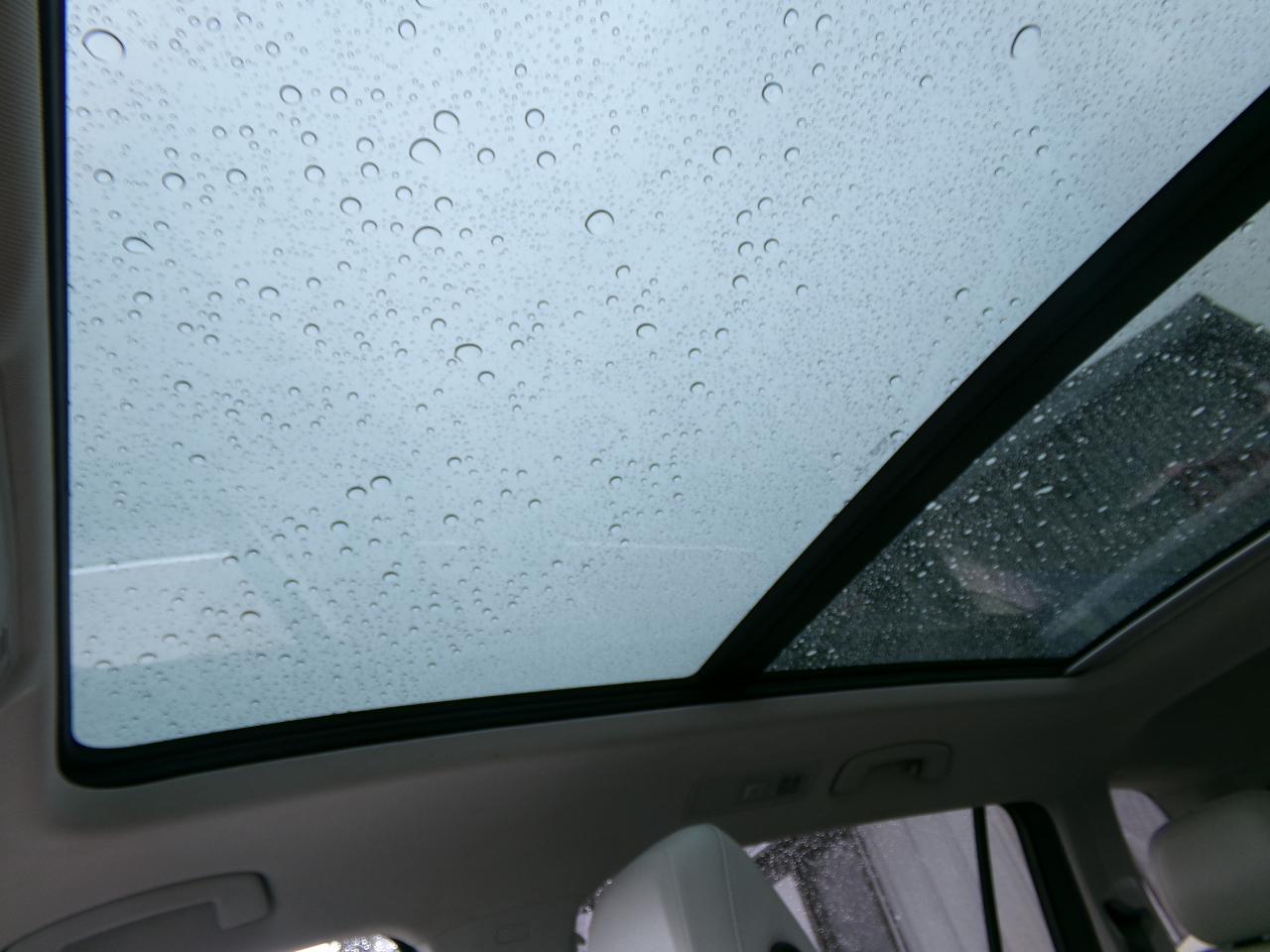 Volkswagen Tiguan 2.0T SEL R-Line Black 4MOTION 2019