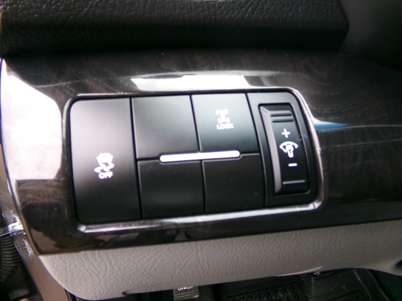 Kia Sorento AWD 4dr I4 LX 2015