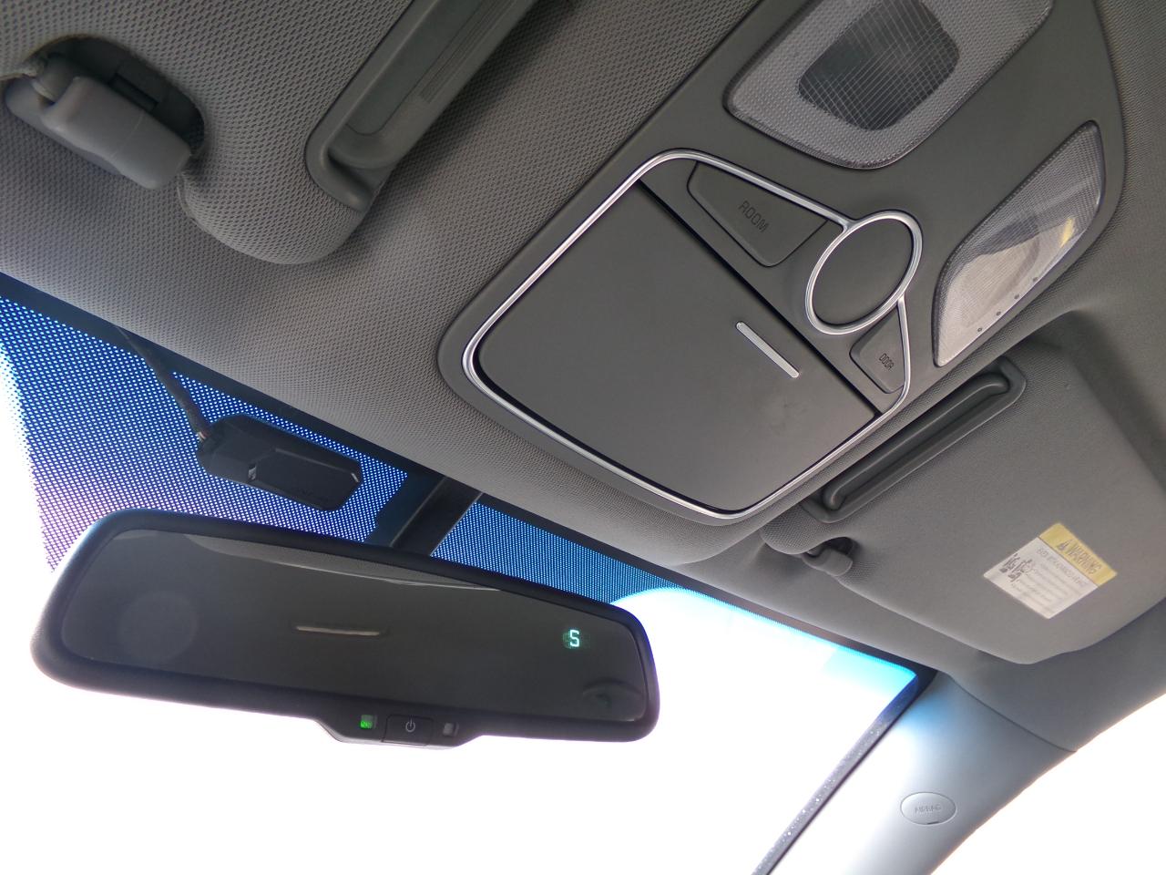 Kia Sorento AWD 4dr I4 LX 2015