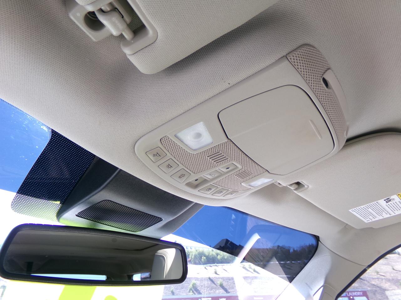 Ford Expedition Max Platinum 4x4 2021