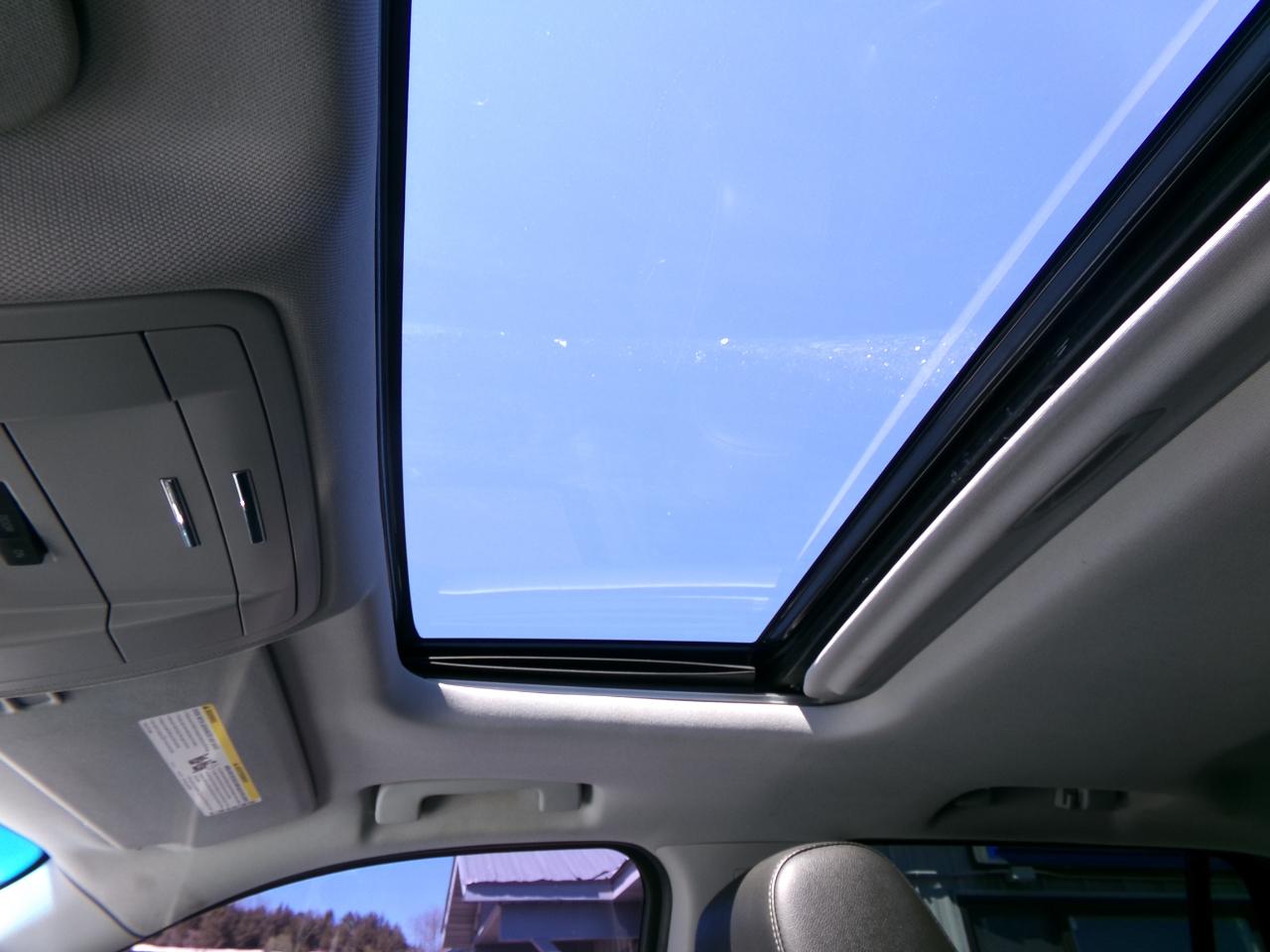 GMC Yukon 4WD 4dr SLT 2018