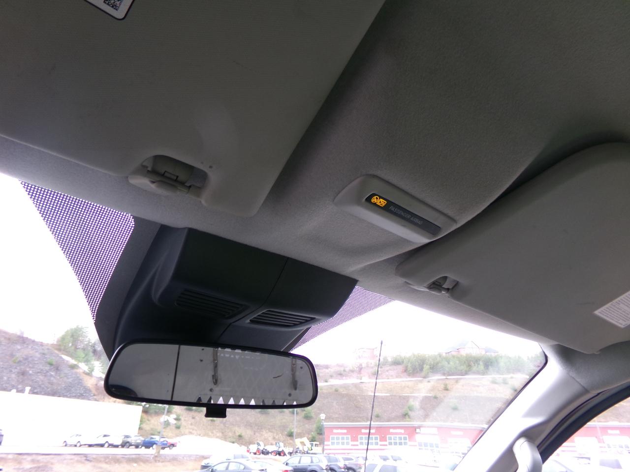 Ford Transit Cargo Van T-250 130" Low Rf 9070 GVWR AWD 2020