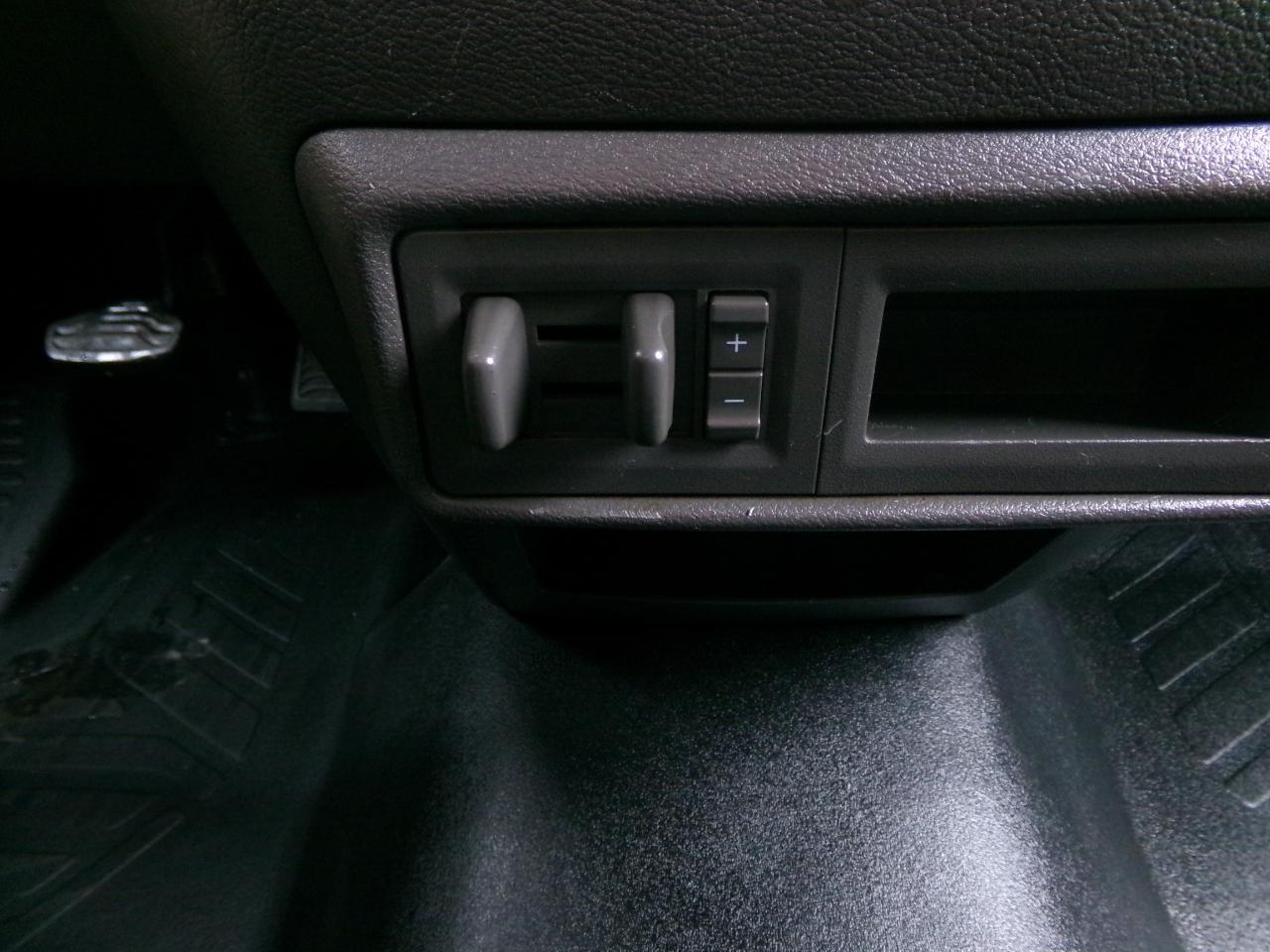 Ford Transit Cargo Van T-250 130" Low Rf 9070 GVWR AWD 2020