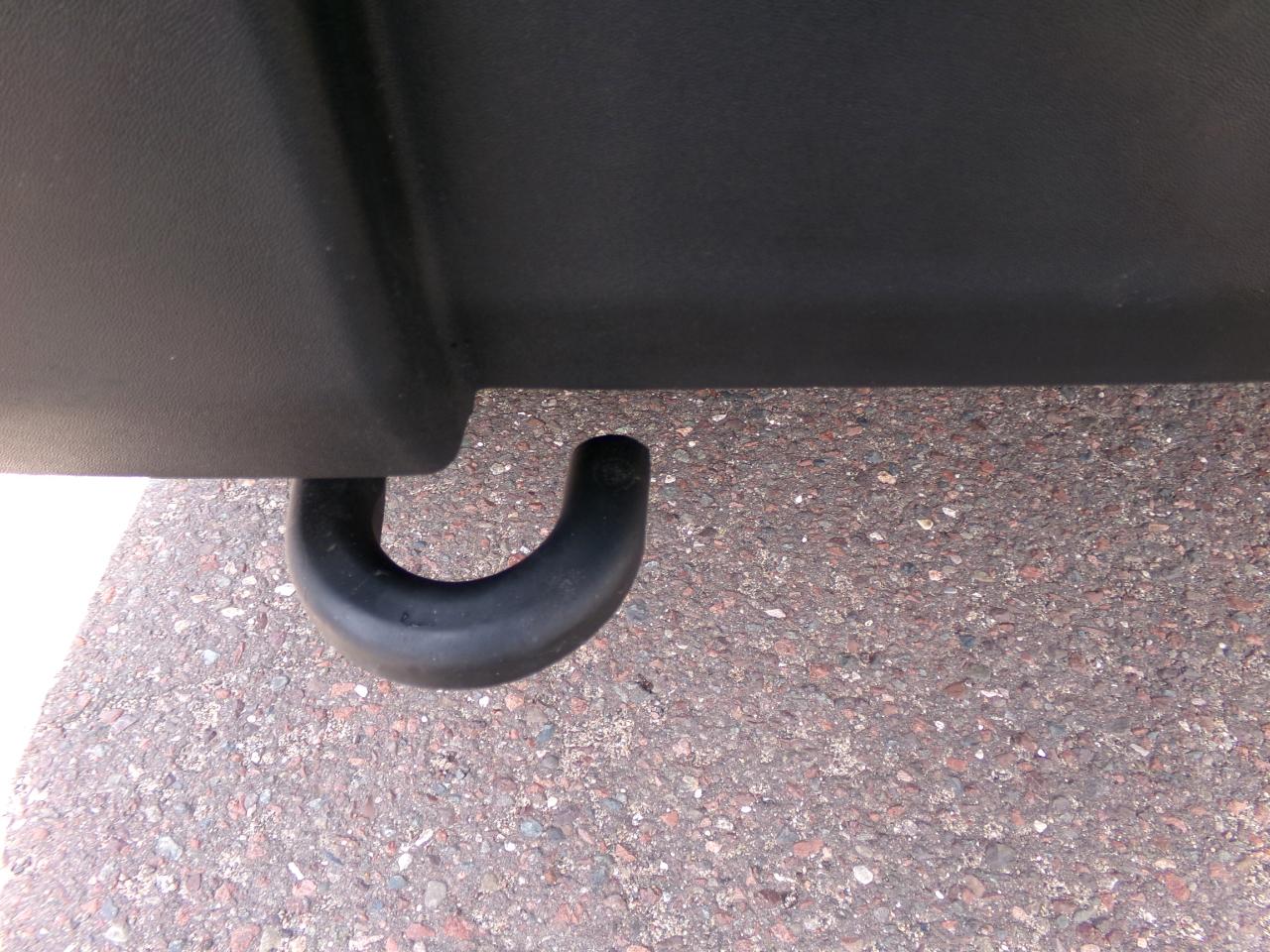 Jeep Wrangler 4WD 2dr Sport 2015