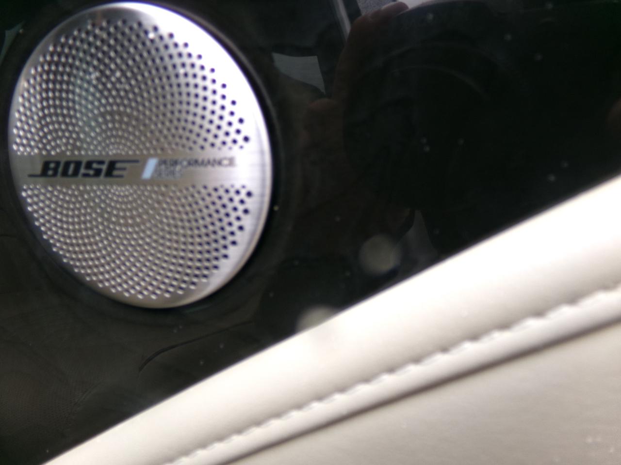 Infiniti QX80 LUXE AWD 2023