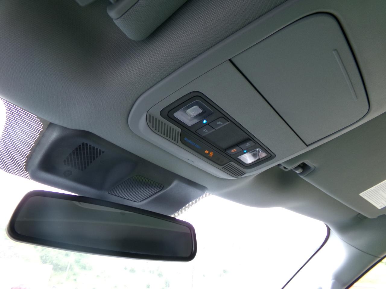 Ford F-150 Lariat 4WD SuperCrew 5.5' Box 2021