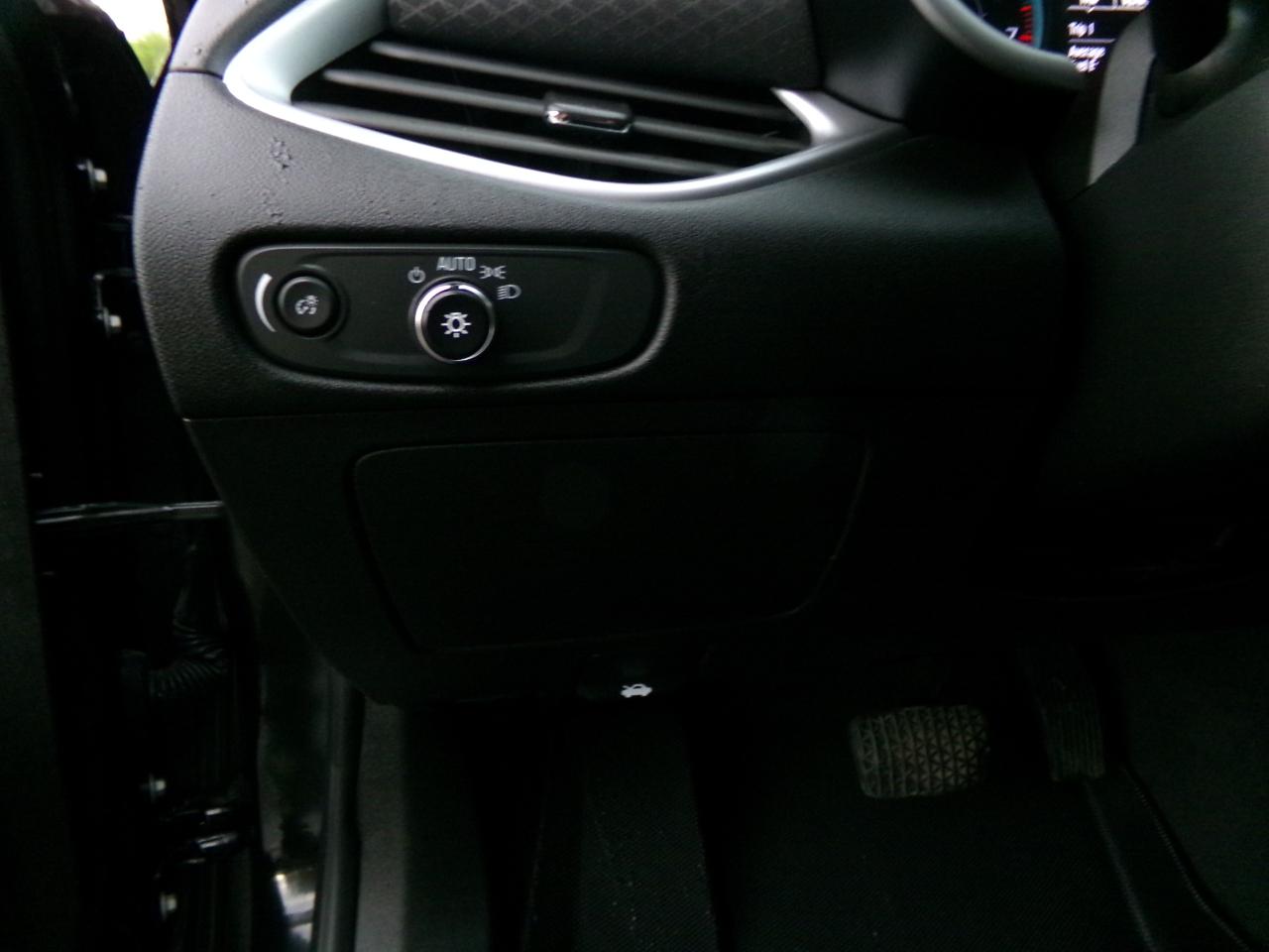 Chevrolet Malibu 4dr Sdn 1LT 2023