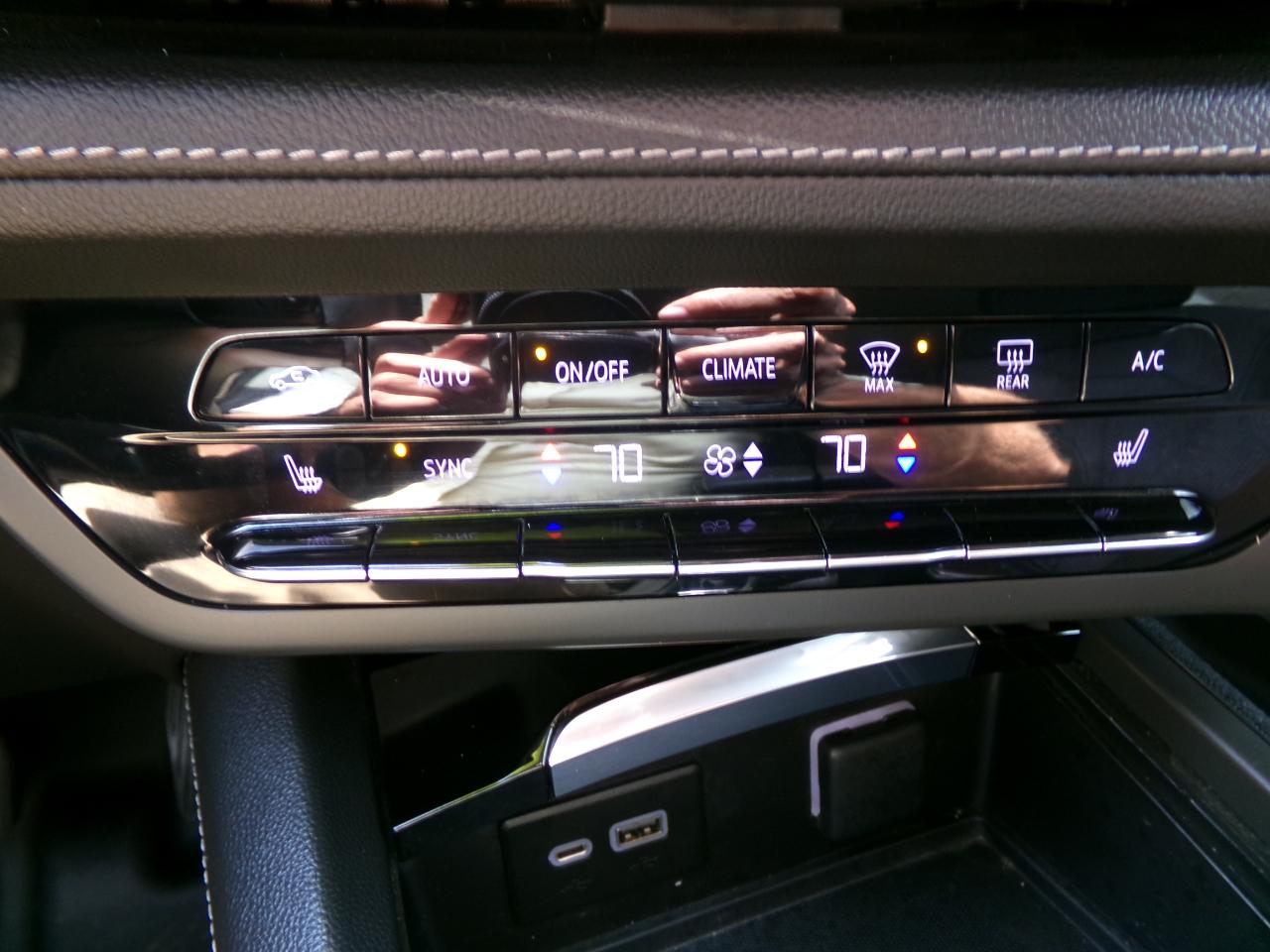 Buick Envision AWD 4dr Preferred 2023