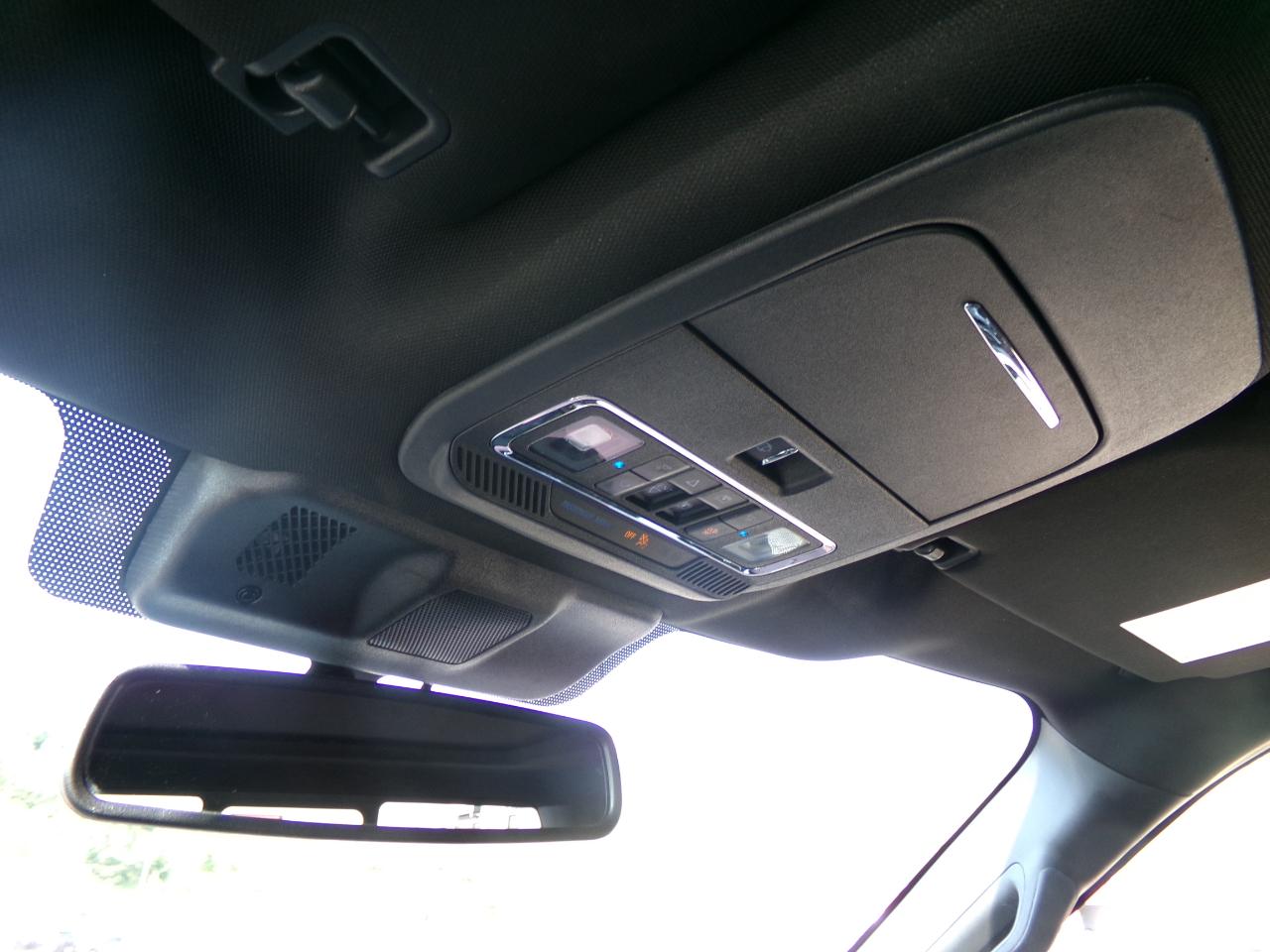 Ford F-150 Lariat 4WD SuperCrew 5.5' Box 2023