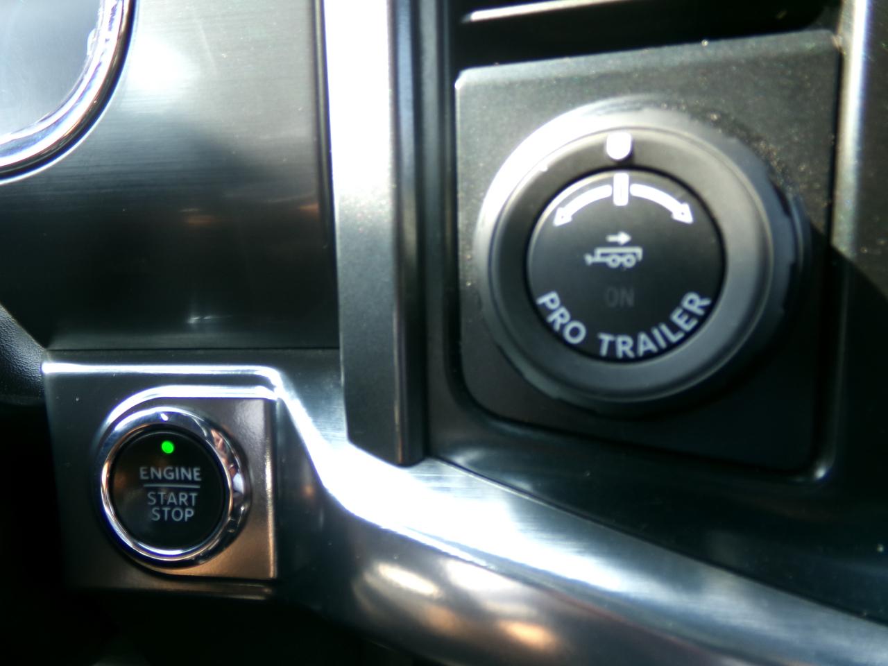 Ford F-150 Lariat 4WD SuperCrew 5.5' Box 2023