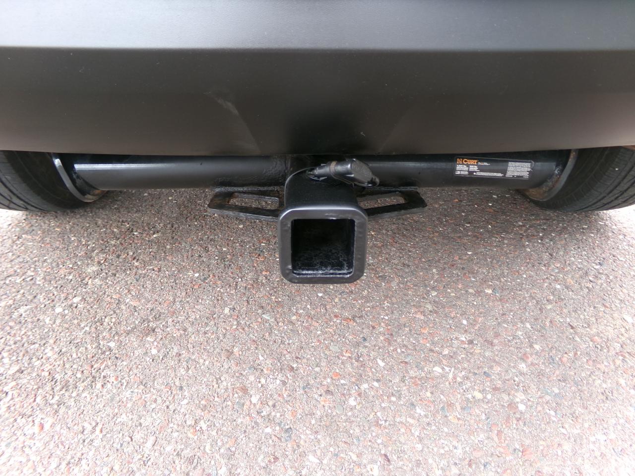 Subaru Forester 4dr Man 2.5i PZEV 2014