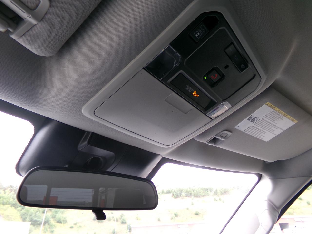 Toyota Tundra 4WD SR5 Double Cab 6.5' Bed (Natl) 2022