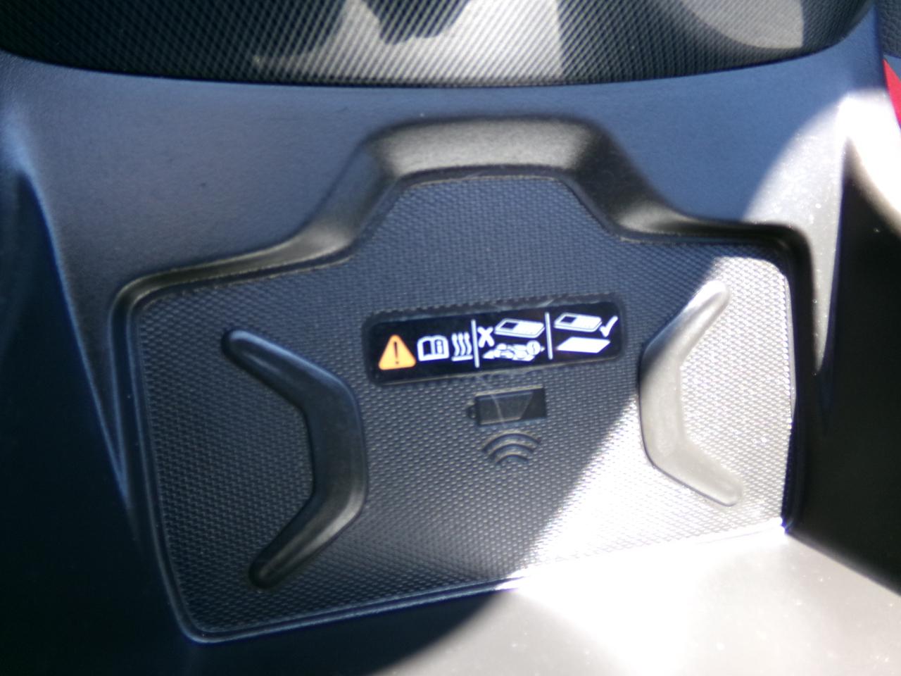 Chevrolet Colorado 4WD Crew Cab 128.3" Z71 2019