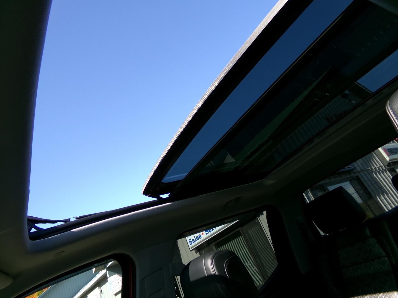 Toyota Tundra 4WD Limited CrewMax 5.5' Bed (Natl) 2022