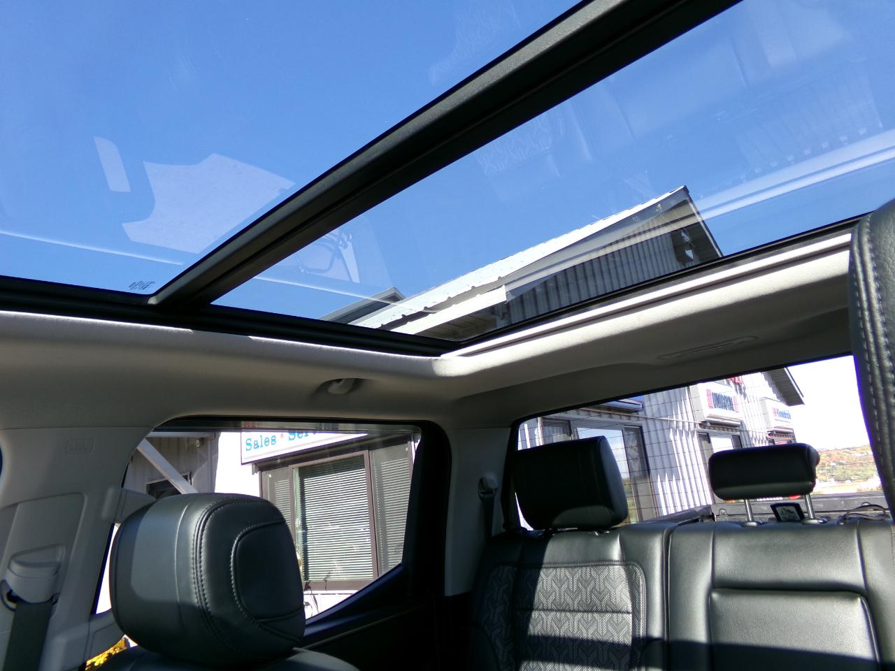 Toyota Tundra 4WD Limited CrewMax 5.5' Bed (Natl) 2022