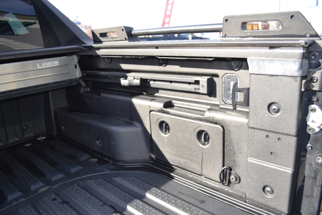 Hyundai Santa Cruz XRT AWD 2024