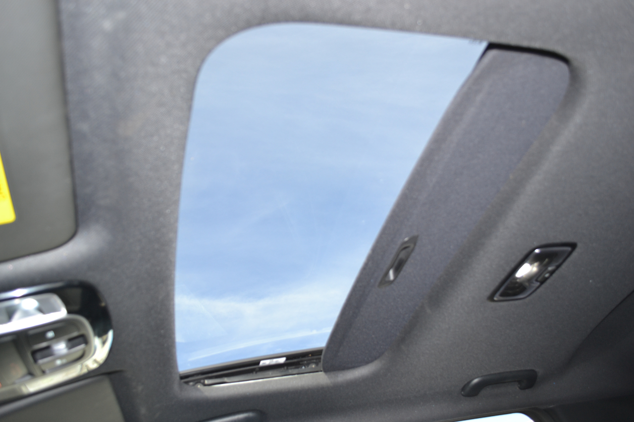 Hyundai Santa Cruz XRT AWD 2024