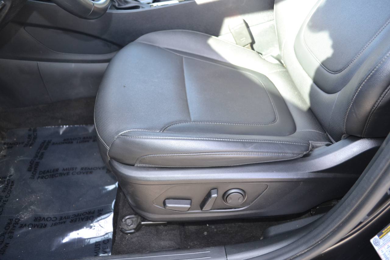 Hyundai Santa Cruz XRT AWD 2024