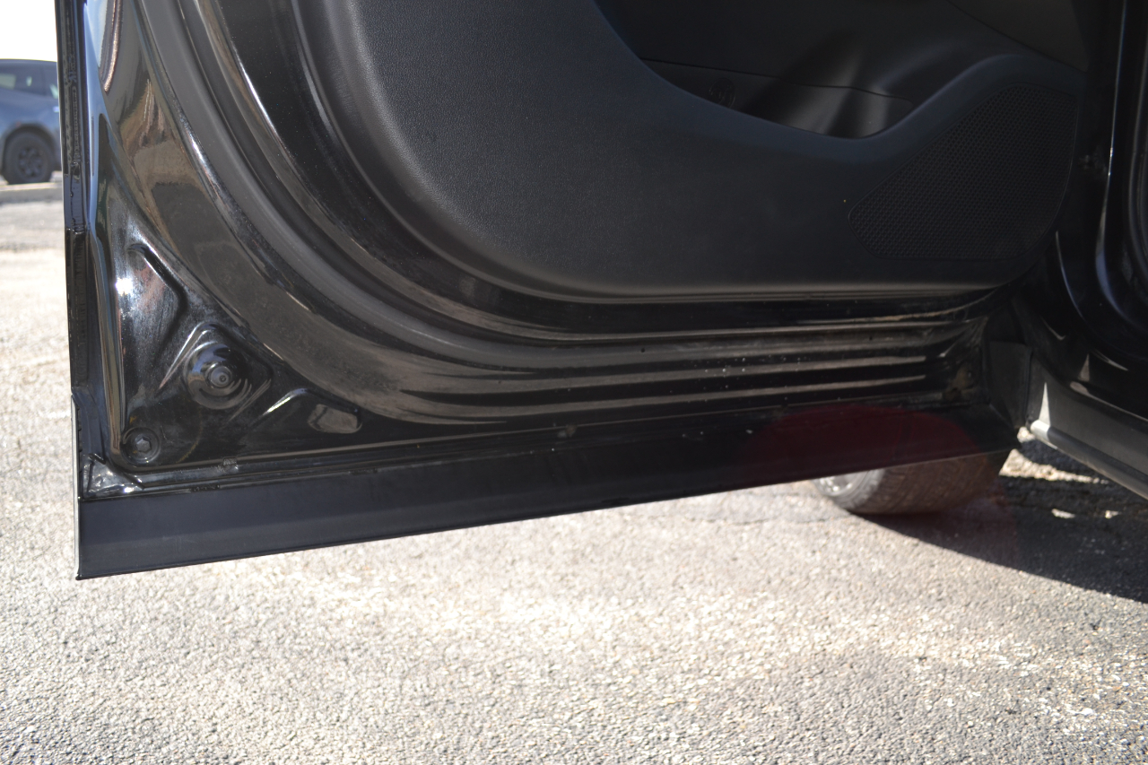 Hyundai Santa Cruz XRT AWD 2024