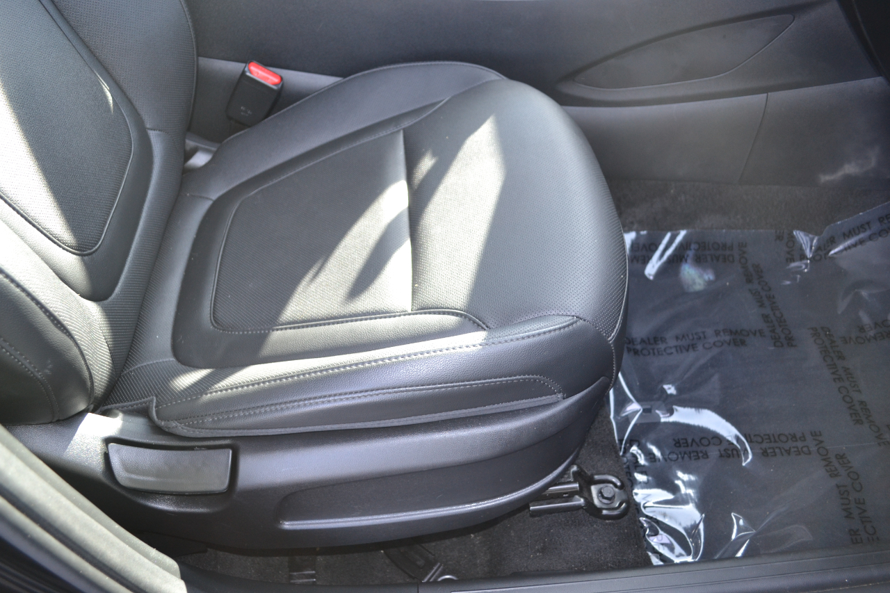 Hyundai Santa Cruz XRT AWD 2024