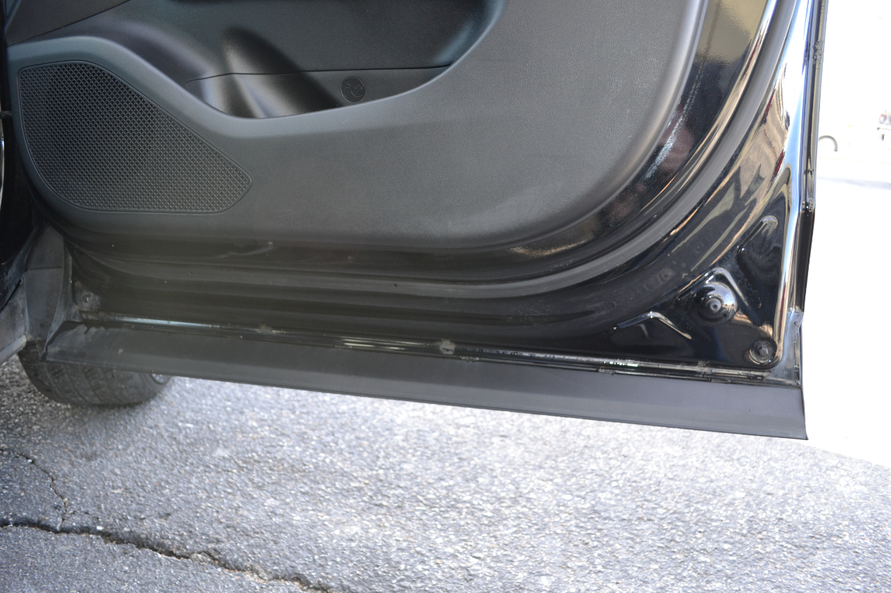 Hyundai Santa Cruz XRT AWD 2024