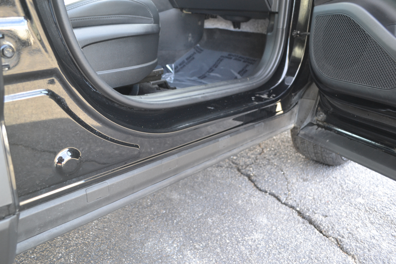 Hyundai Santa Cruz XRT AWD 2024