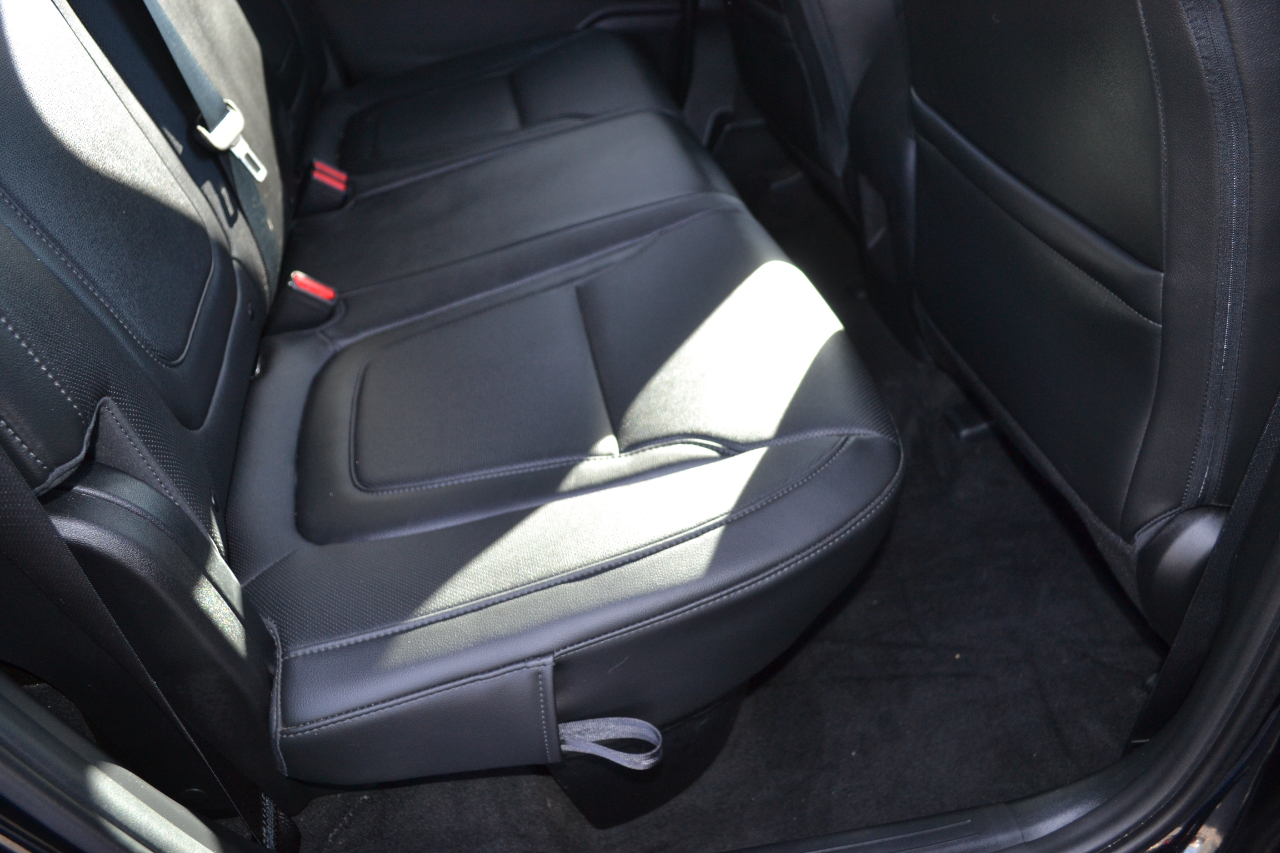 Hyundai Santa Cruz XRT AWD 2024