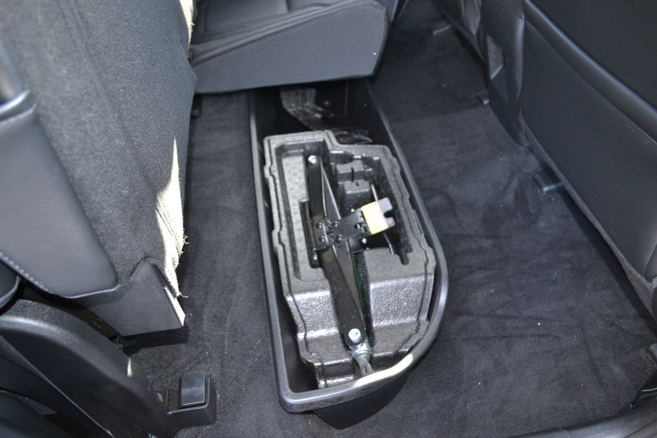 Hyundai Santa Cruz XRT AWD 2024