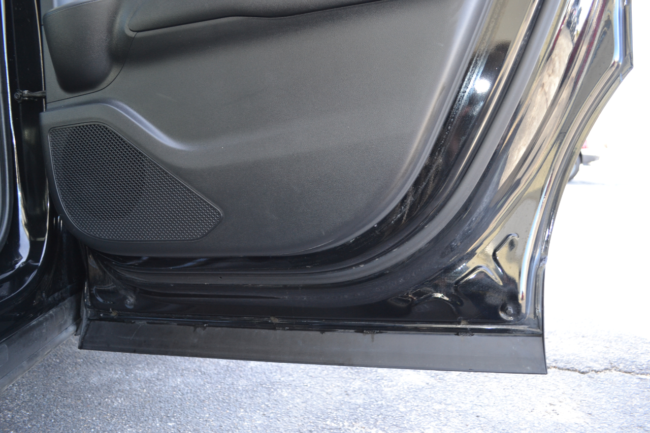 Hyundai Santa Cruz XRT AWD 2024