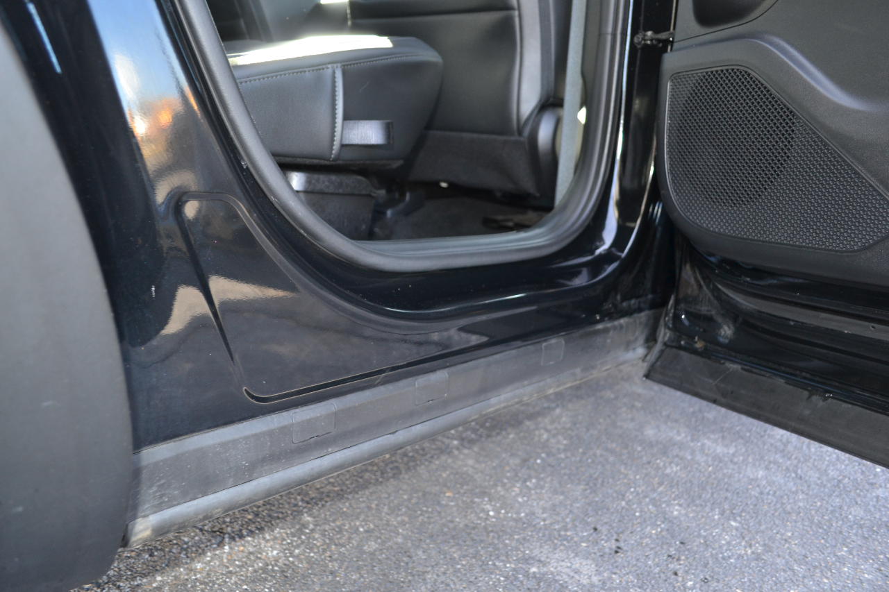 Hyundai Santa Cruz XRT AWD 2024