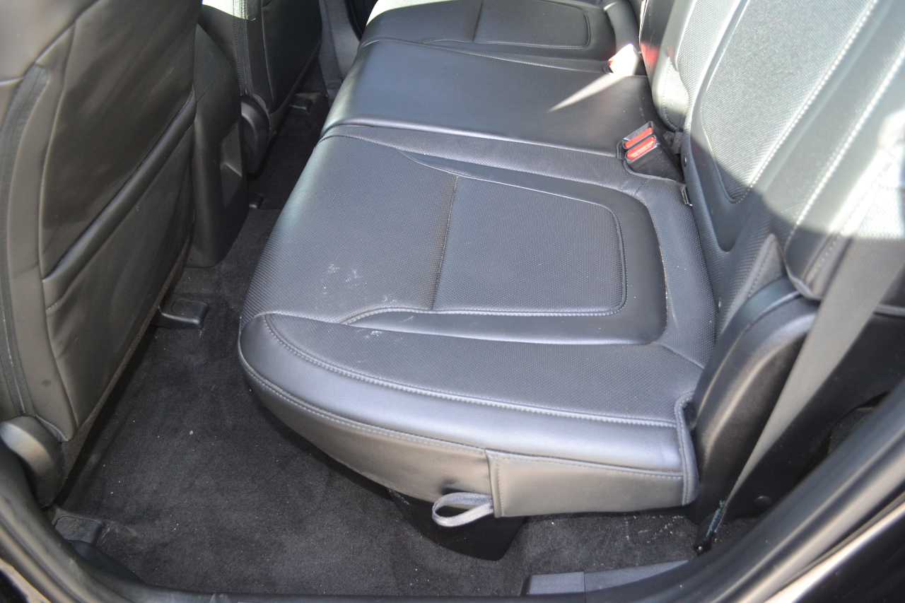 Hyundai Santa Cruz XRT AWD 2024