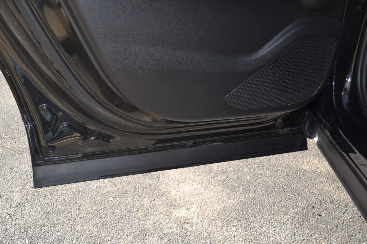 Hyundai Santa Cruz XRT AWD 2024