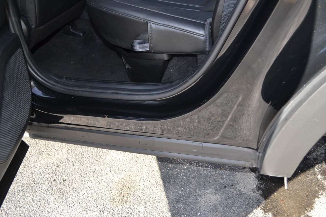 Hyundai Santa Cruz XRT AWD 2024