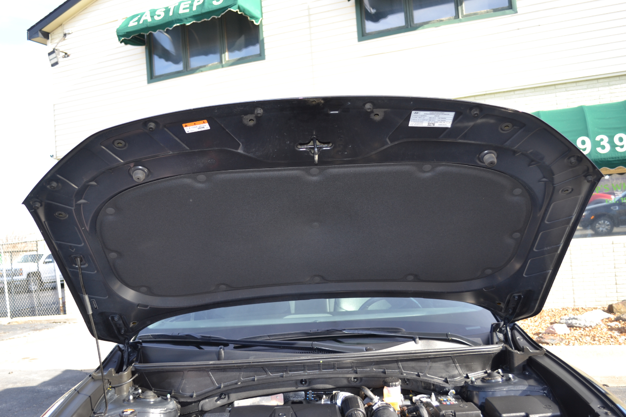 Hyundai Santa Cruz XRT AWD 2024