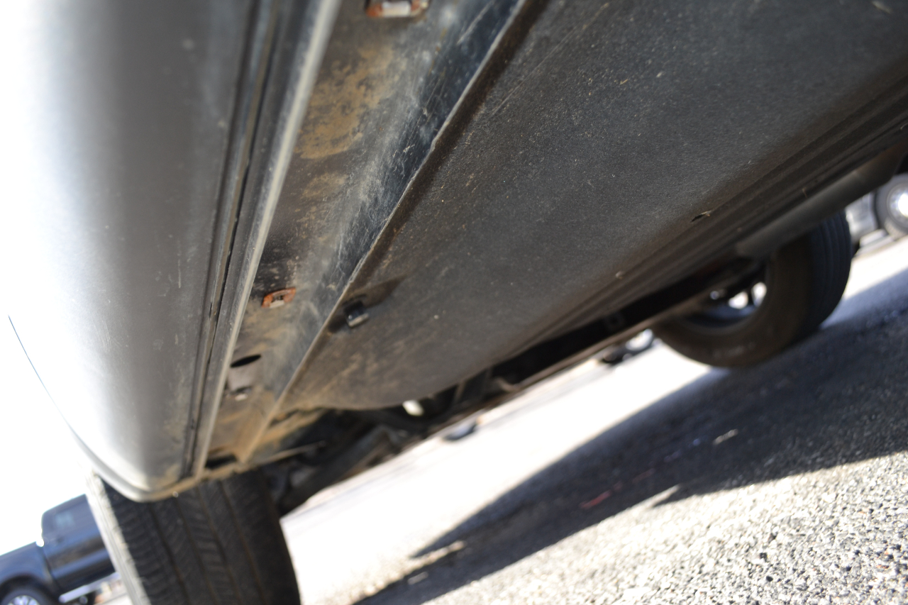 Hyundai Santa Cruz XRT AWD 2024