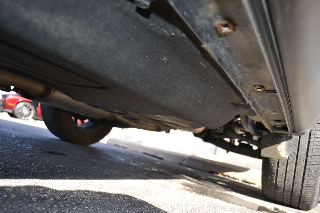 Hyundai Santa Cruz XRT AWD 2024