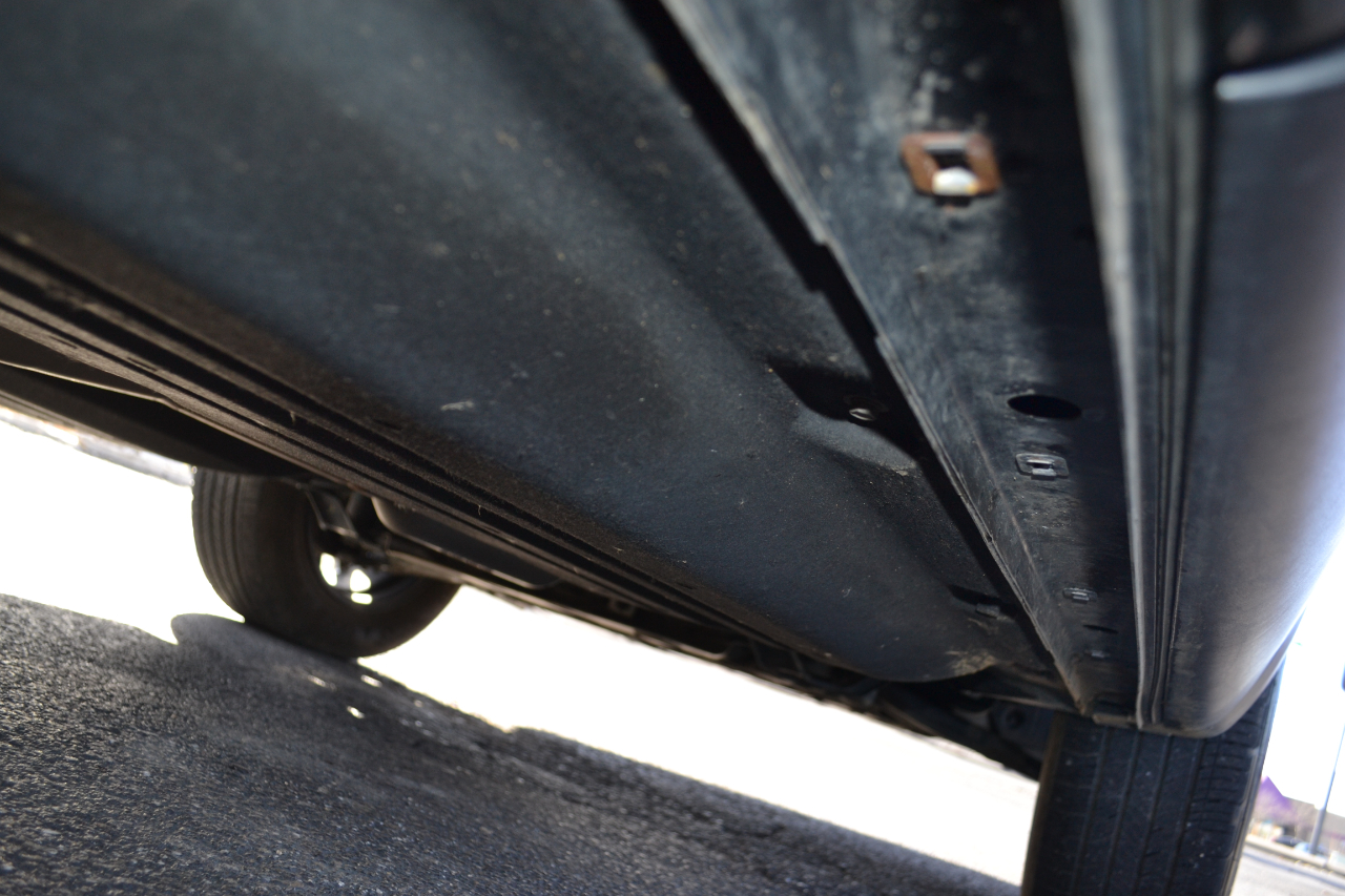 Hyundai Santa Cruz XRT AWD 2024