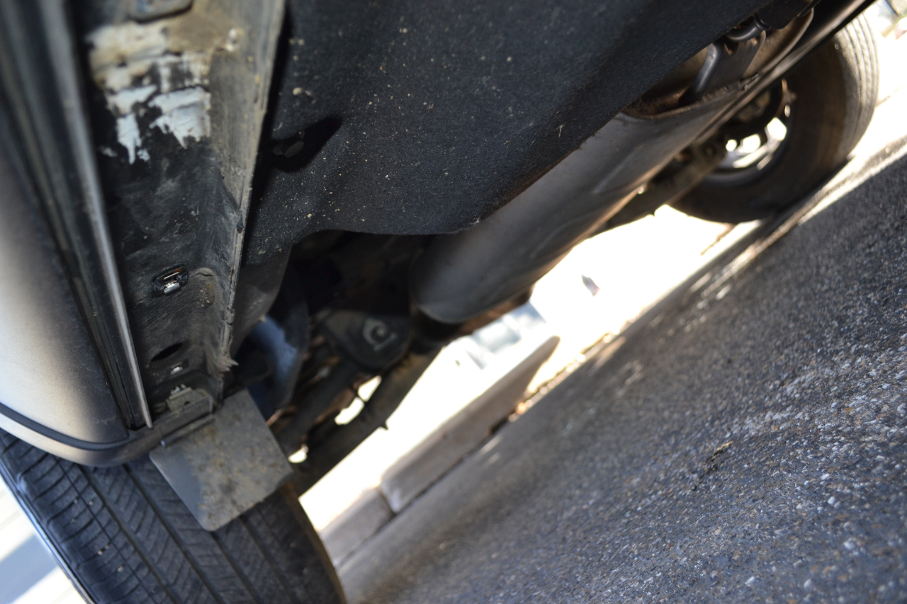 Hyundai Santa Cruz XRT AWD 2024