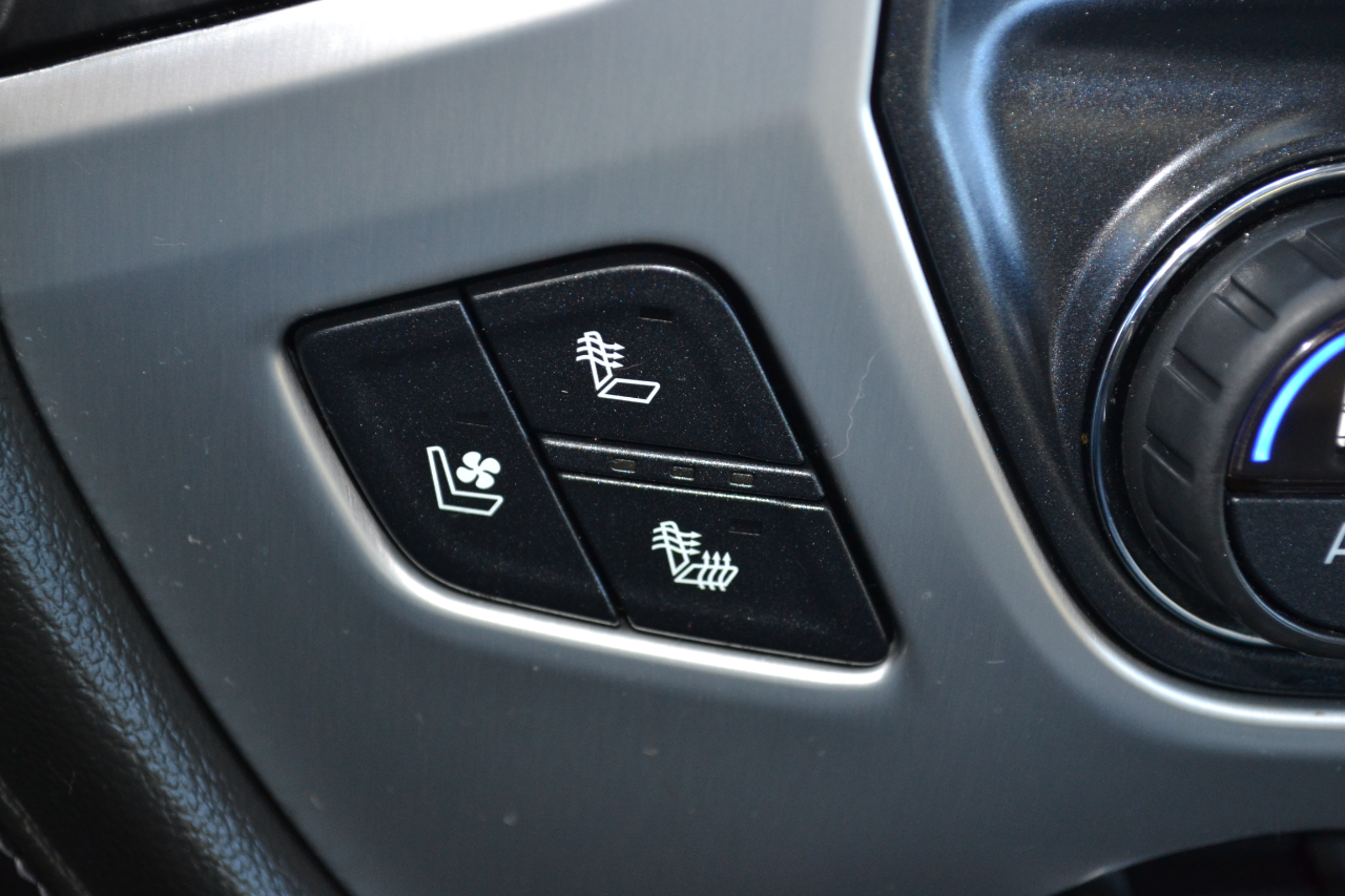 GMC Sierra 1500 SLT Crew Cab Short Box 4WD 2016